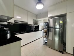 Blk 367A Tampines Street 34 (Tampines), HDB 4 Rooms #564117961